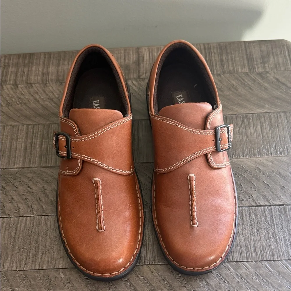 Eastland new without